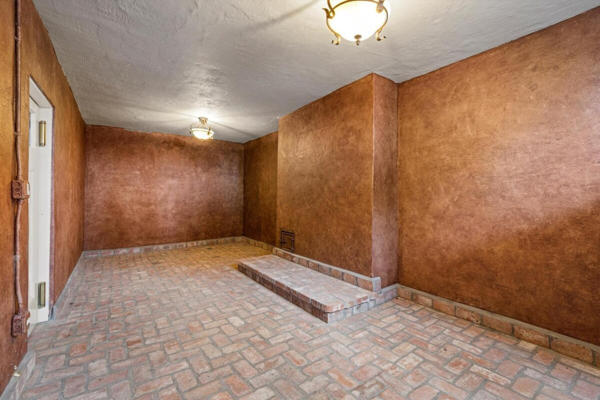 Historic Migel House In Downtown Waco Villa ภายนอก รูปภาพ
